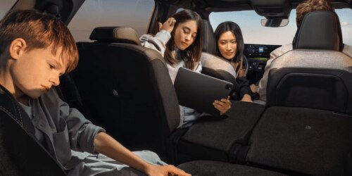 Image card header image