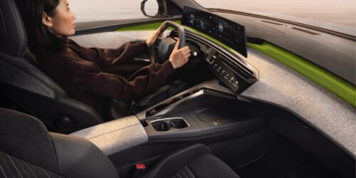 Image card header image