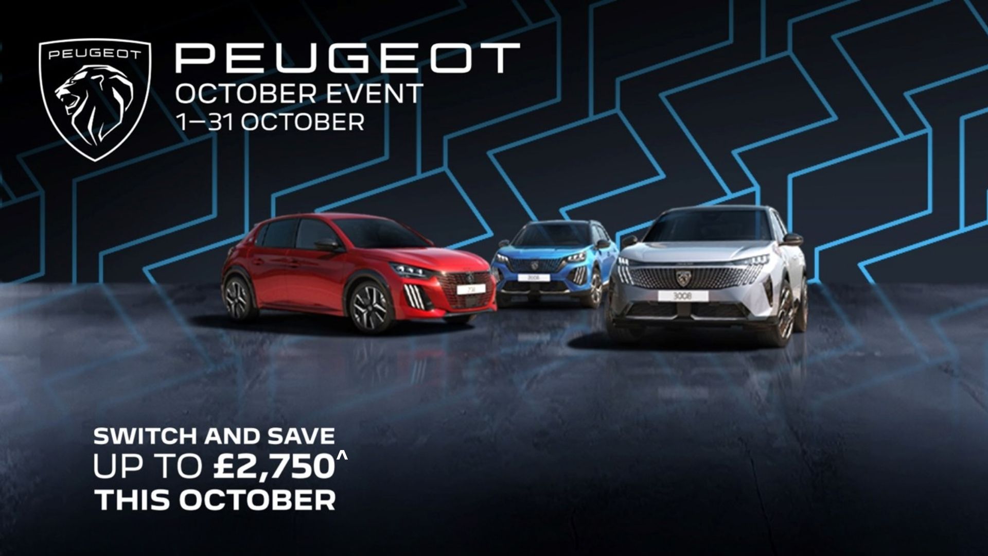 Q426 Oct Savings Events Info Panel
