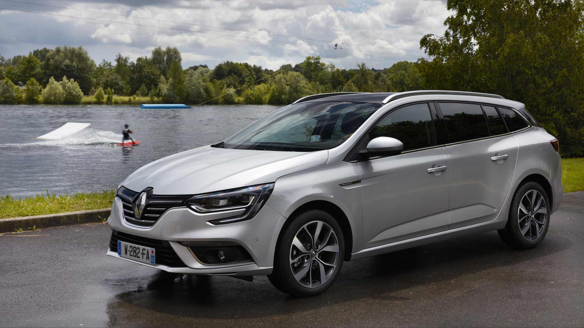 Used Renault Cars Newtownards Charles Hurst Renault