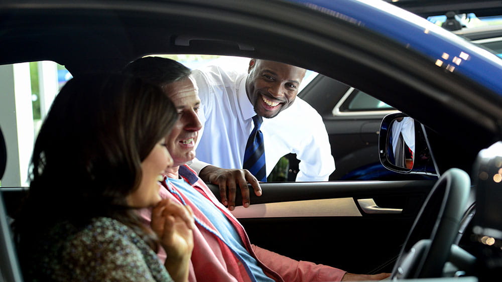 Used Renault Cars Newtownabbey Charles Hurst Renault