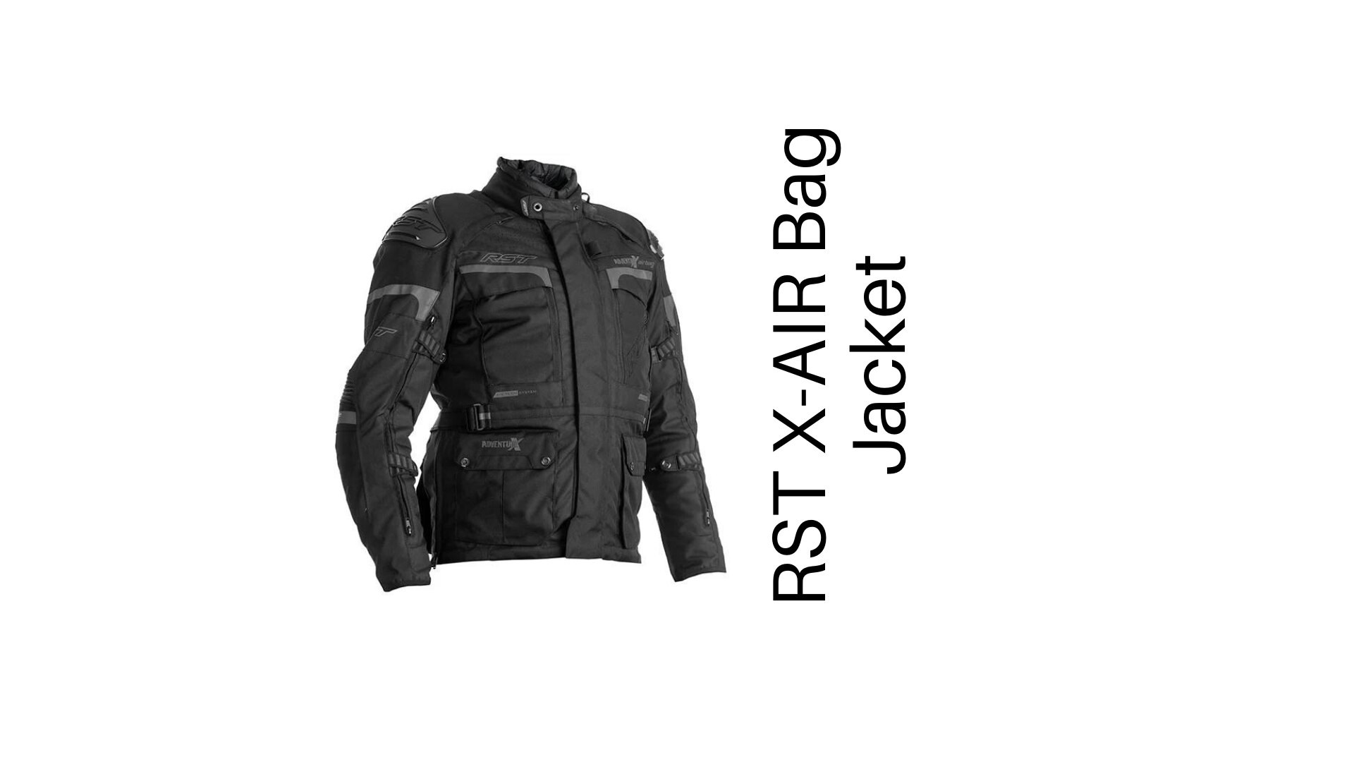 Charles Hurst BMW Motorcycle Clothing Belfast