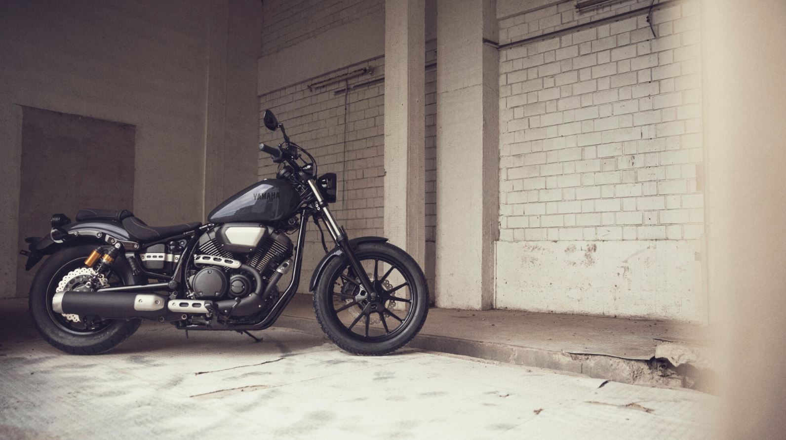 Clothing and Accessories Charles Hurst Motorcycles