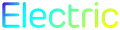Charles Hurst Electric Logo