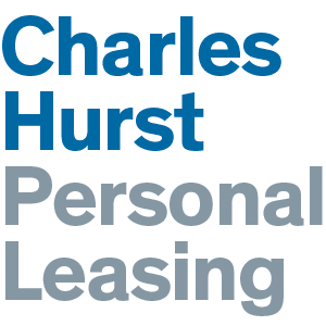Personal Leasing Logo