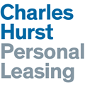 Personal Leasing Logo