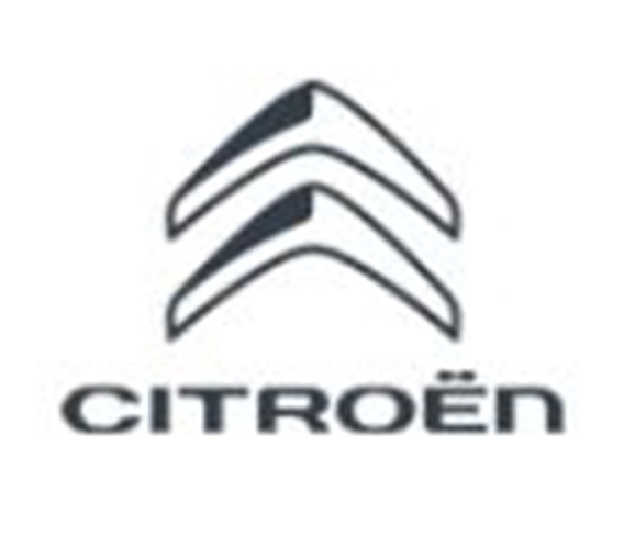 Citroen Logo