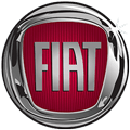 Fiat Logo