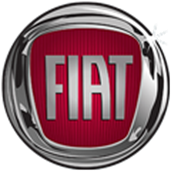 Fiat Logo