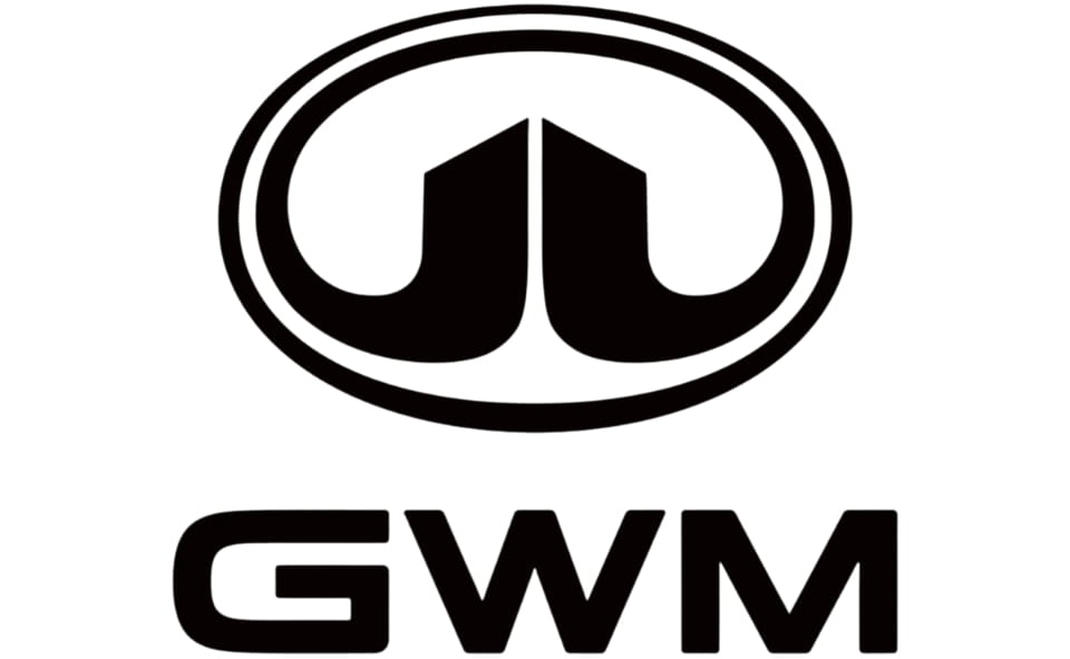 GWM Logo