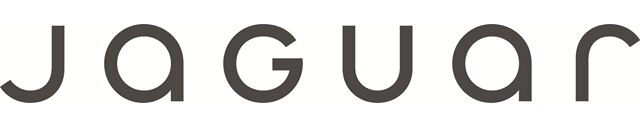 Jaguar Logo