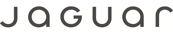 Jaguar Logo