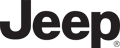 JEEP Logo