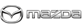 Mazda Logo