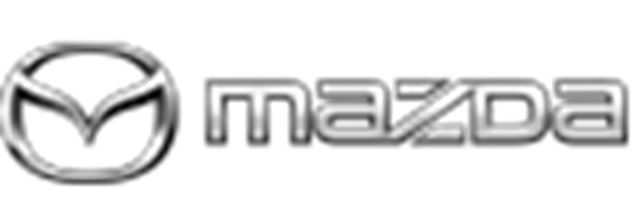 Mazda Logo