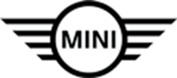 MINI Logo
