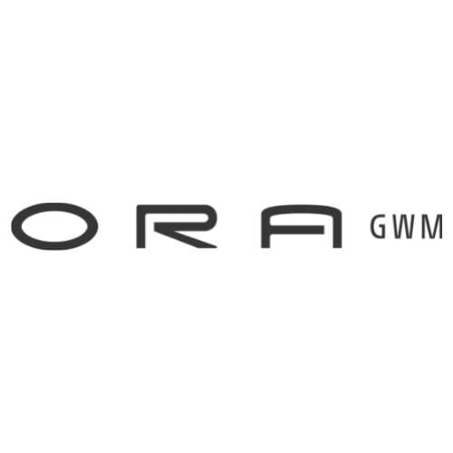 GWM ORA Logo