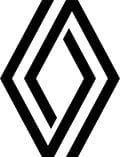 Renault Logo