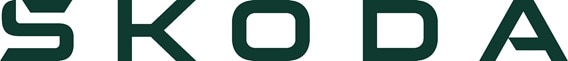 Skoda Logo