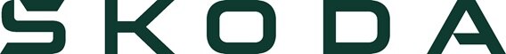 Skoda Logo