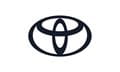 Toyota Logo