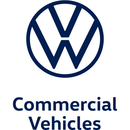 Volkswagen Vans Logo