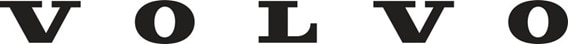 Volvo Logo
