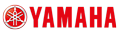 Yamaha Logo