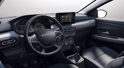 Image card header image