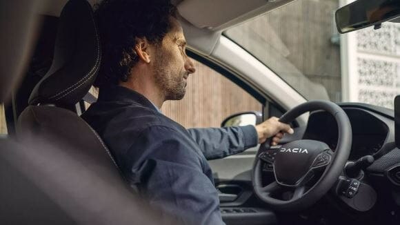 Image card header image