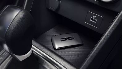 Image card header image