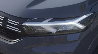 Image card header image