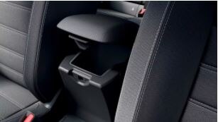 Image card header image