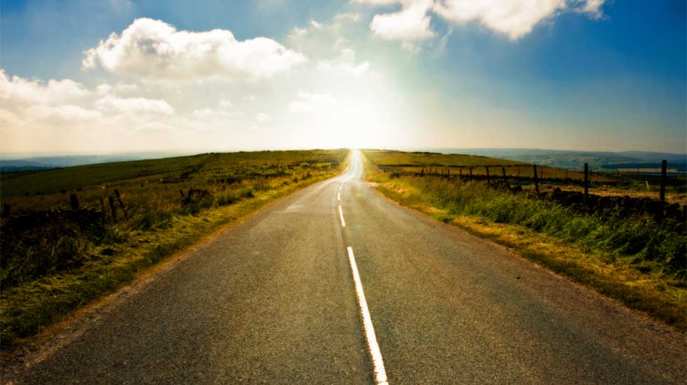 Spring Driving | Car maintenance tips | Charles Hurst Group