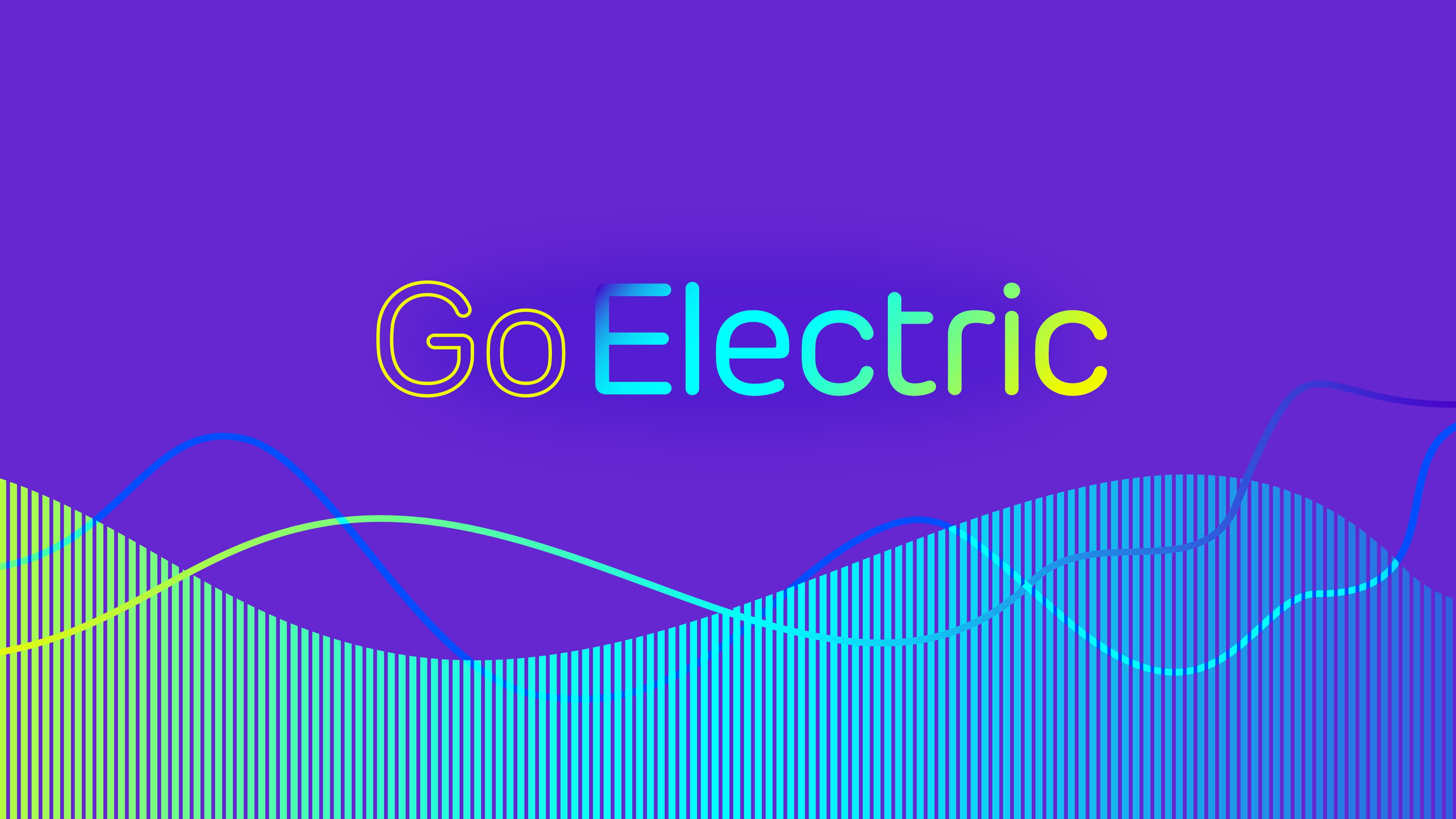 Electric Vehicle Experience Charles Hurst Northern Ireland