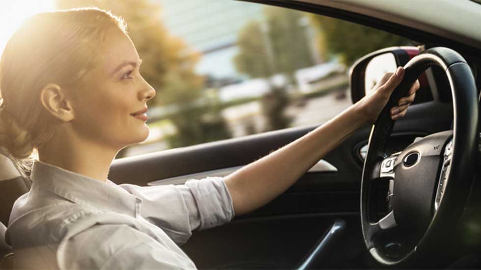 Online, in person, everywhere