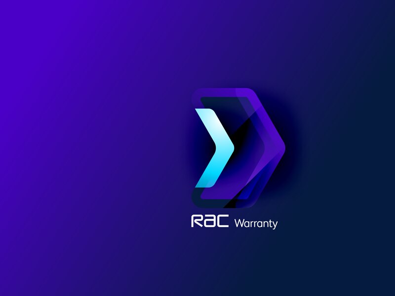 Product Presenter Rac Warranty