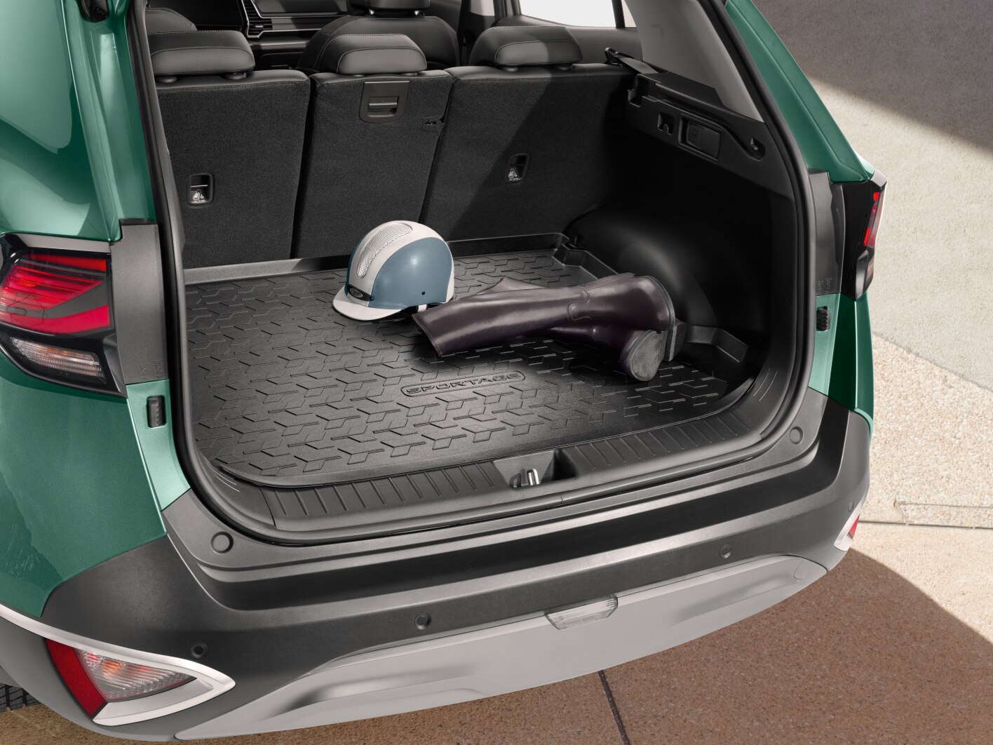 Placeholder Image
