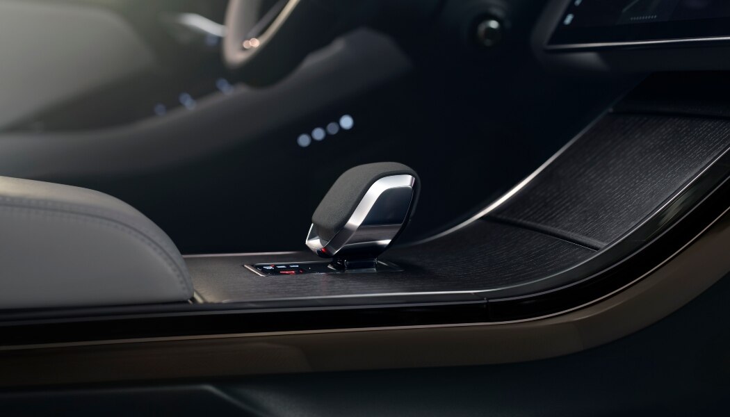 New Range Rover Evoque Belfast Charles Hurst