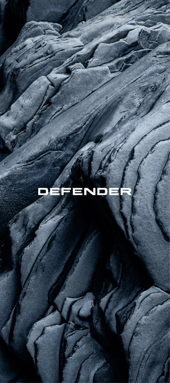 Defender