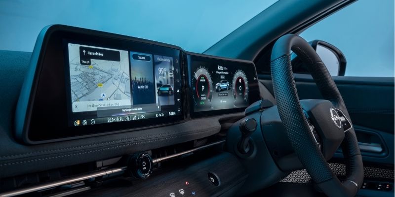 Technology Image 2