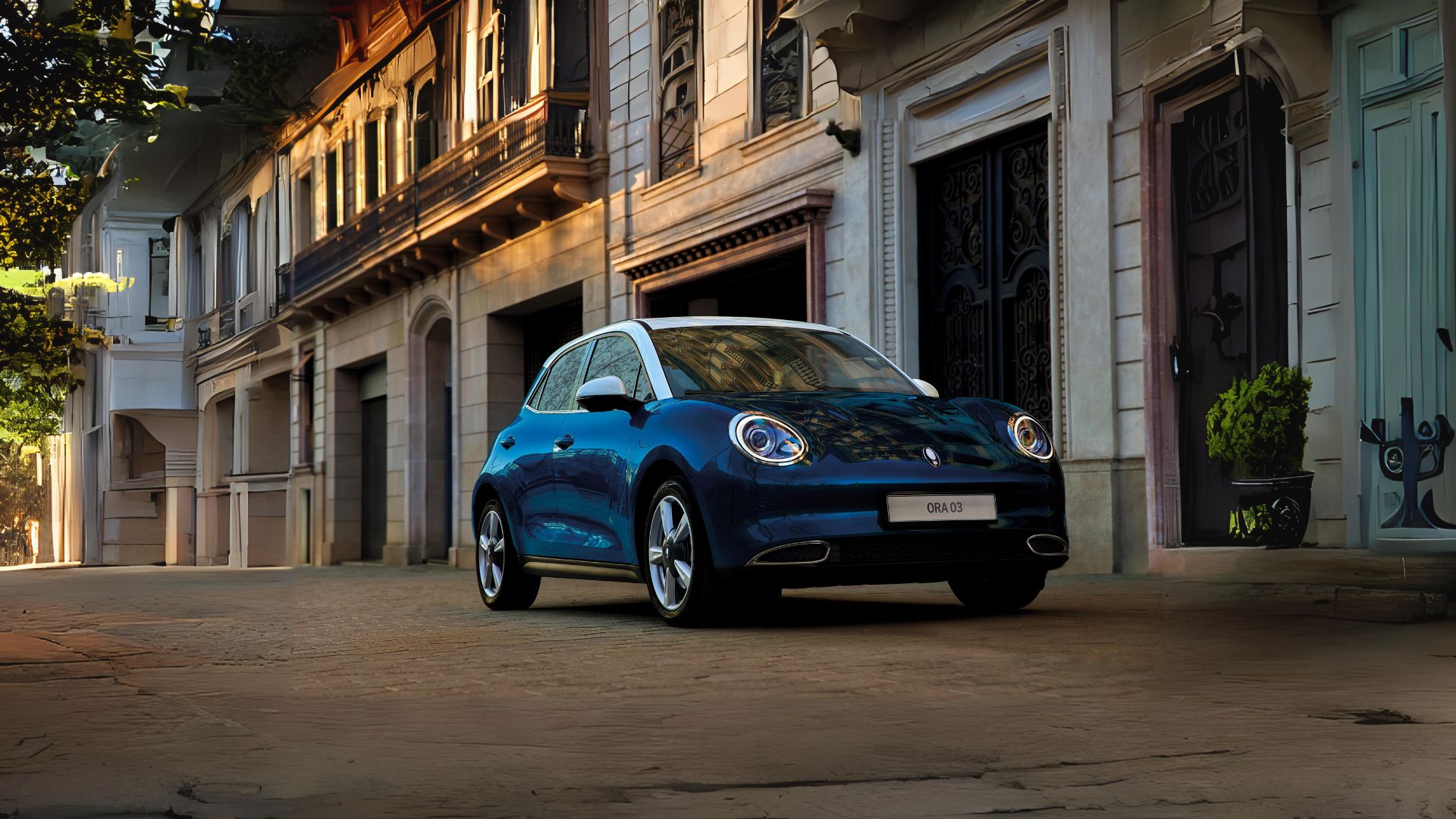 GWM ORA 03 New Car Page Header 1920 x 1080