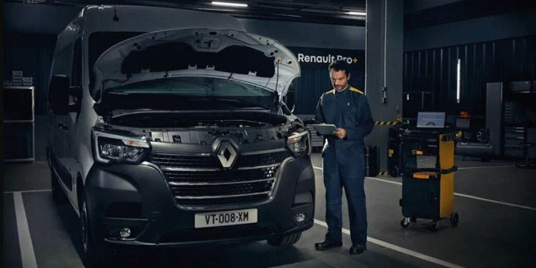 Image card header image