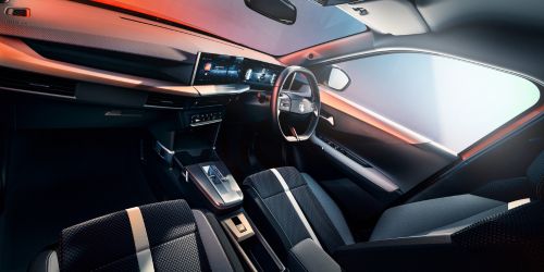 Image card header image