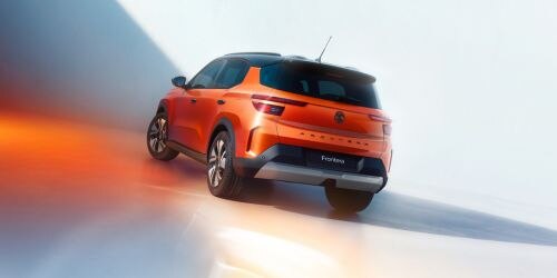 Image card header image