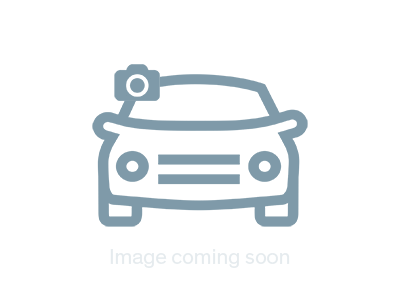 BMW F900 R F900 R (25MY)
